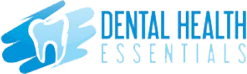 DentalHealth